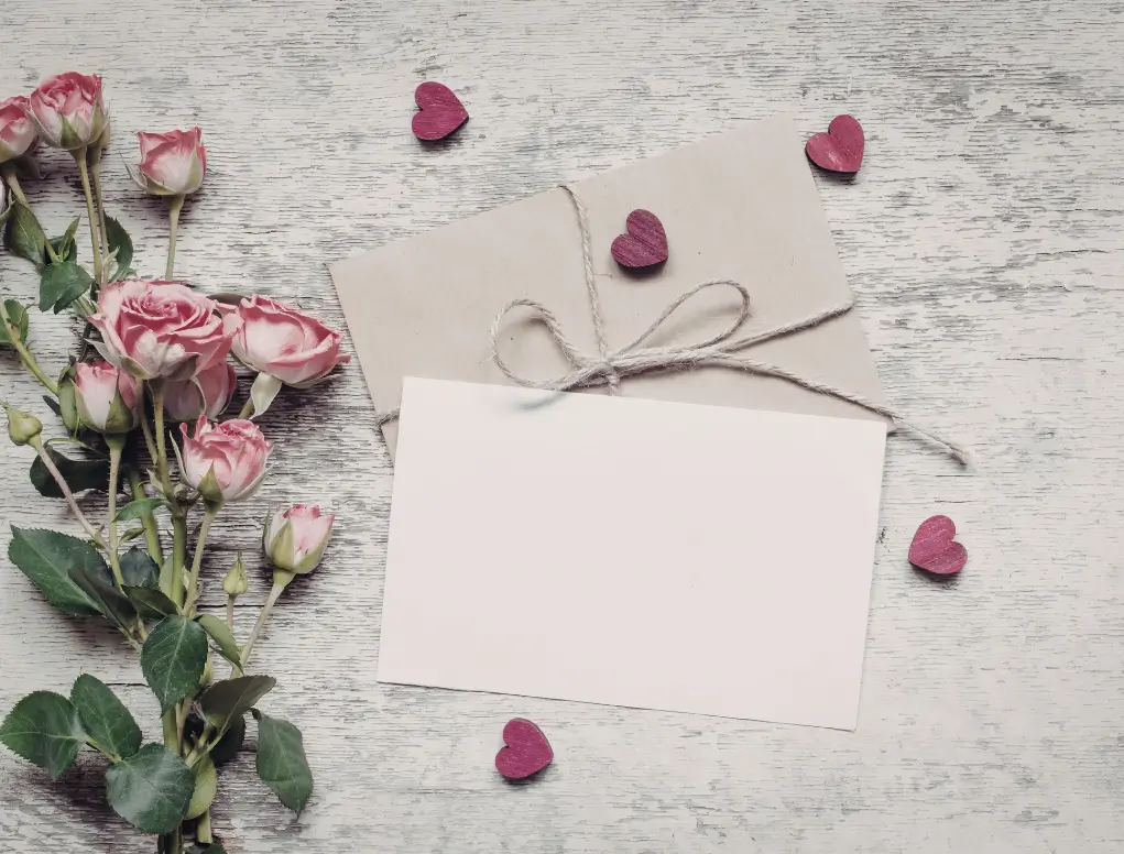 ইউনিক গিফট আইডিয়া