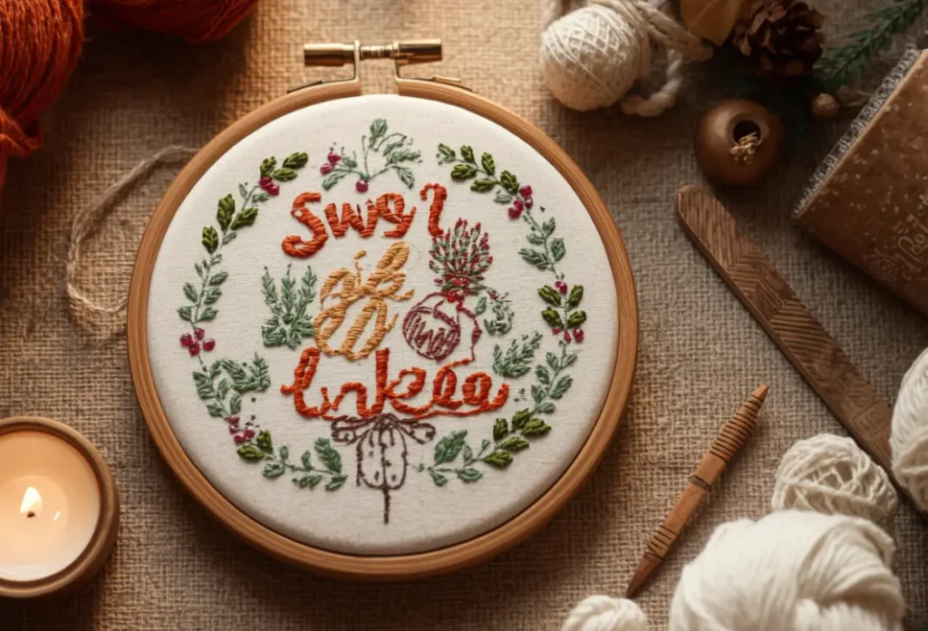 বয়ফ্রেন্ডের জন্য গিফট আইডিয়া