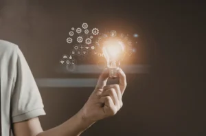 লাইট দিয়ে ঘর সাজানোর সেরা আইডিয়া ও টিপস