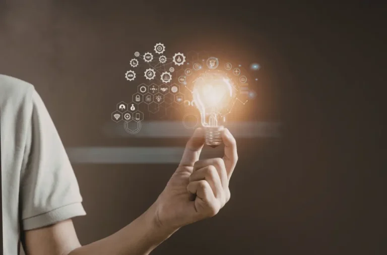 লাইট দিয়ে ঘর সাজানোর সেরা আইডিয়া ও টিপস