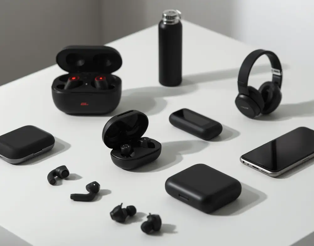 বয়ফ্রেন্ডের জন্য গিফট আইডিয়া