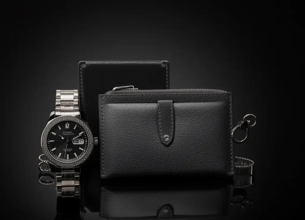 বয়ফ্রেন্ডের জন্য গিফট আইডিয়া