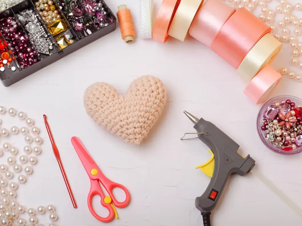 কম খরচে জন্মদিনের উপহার