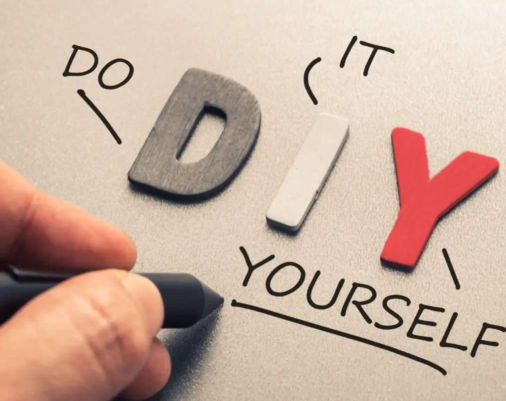 ৫০০ টাকার মধ্যে জন্মদিনের গিফট আইডিয়া