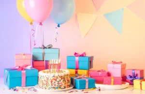 ৫০০ টাকার মধ্যে জন্মদিনের সেরা গিফট আইডিয়া – বাজেট ফ্রেন্ডলি গিফট তালিকা