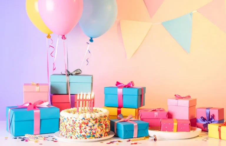 ৫০০ টাকার মধ্যে জন্মদিনের সেরা গিফট আইডিয়া – বাজেট ফ্রেন্ডলি গিফট তালিকা