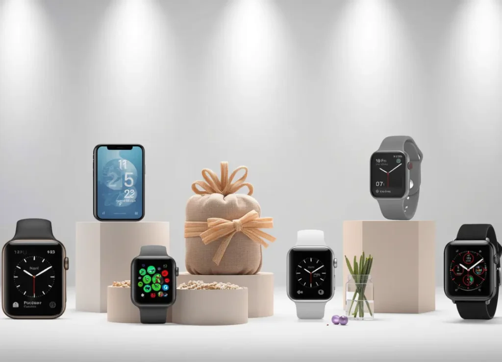 ৩০০০ টাকার মধ্যে বিয়ের গিফট আইডিয়া