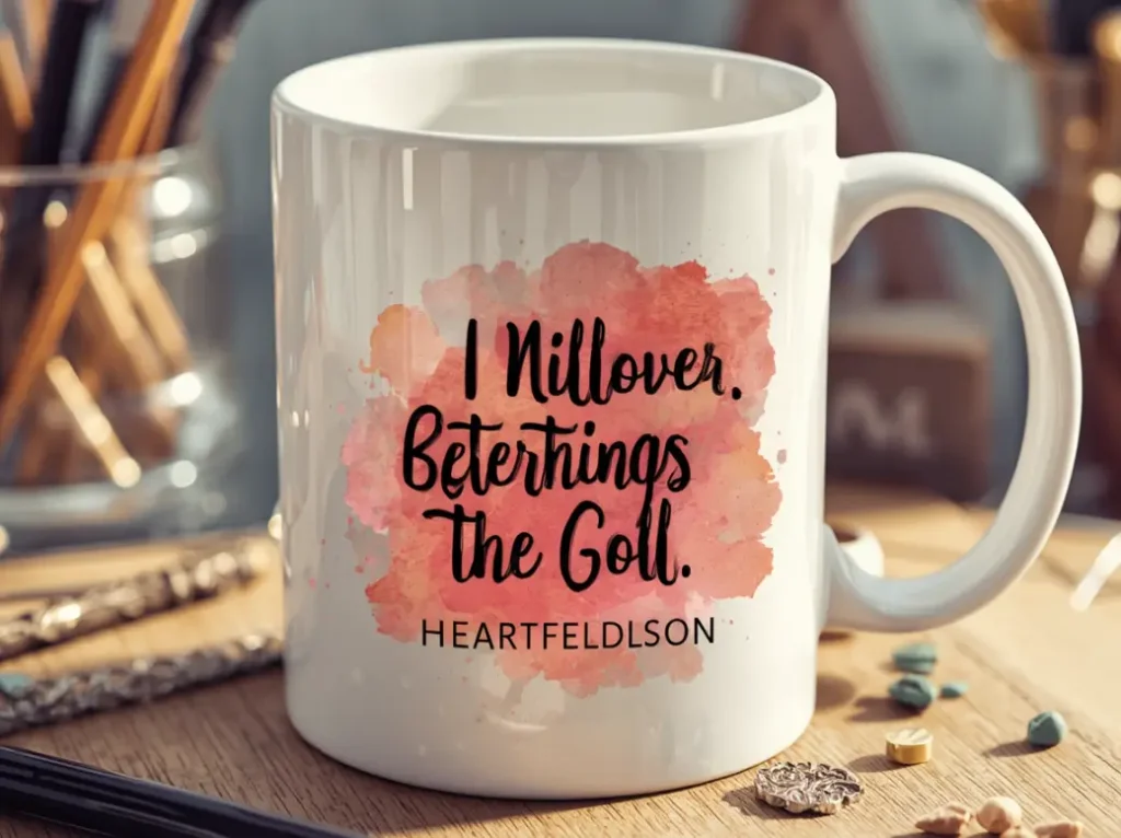 কম খরচে জন্মদিনের উপহার