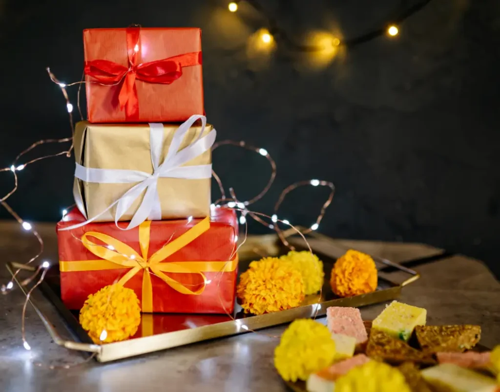 ট্রেন্ডিং উপহার আইডিয়া