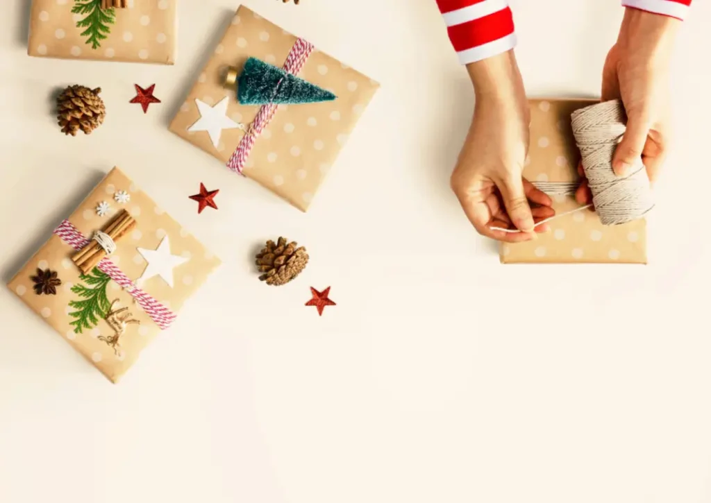 ৫০০ টাকার মধ্যে জন্মদিনের গিফট আইডিয়া