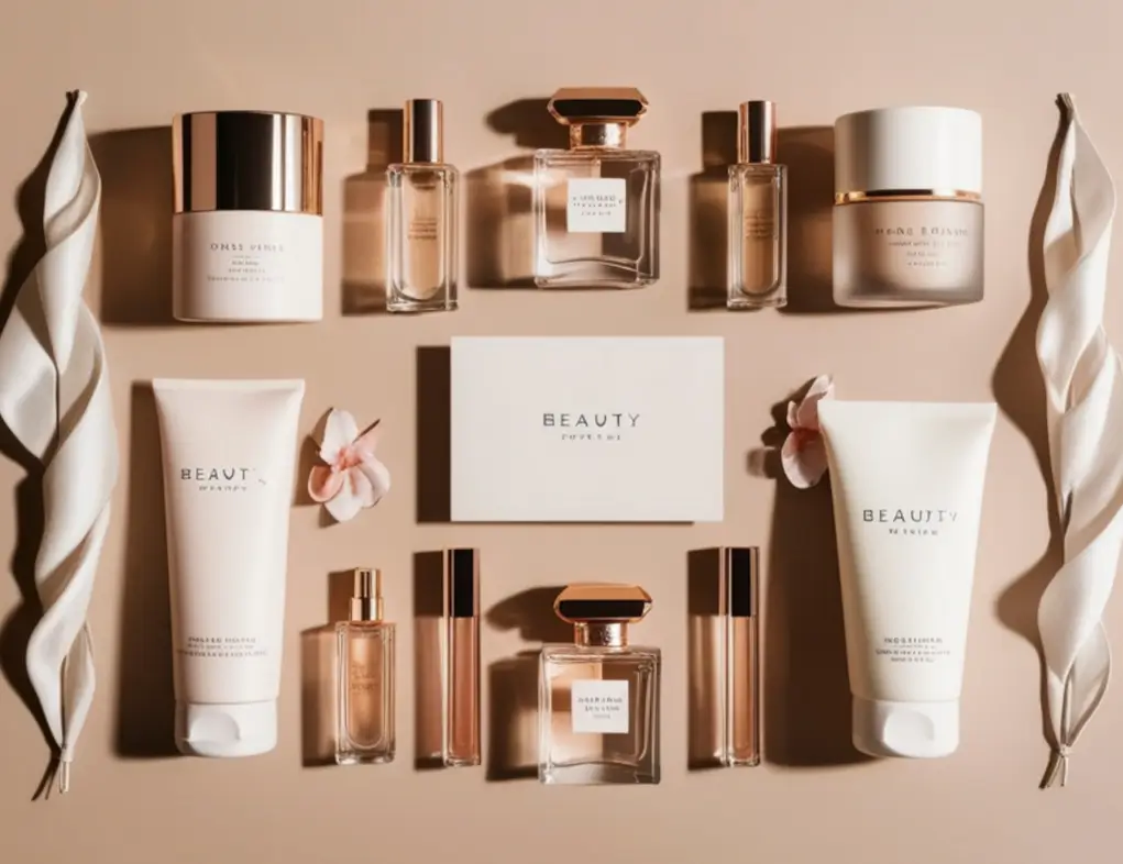 ৫০০ টাকার মধ্যে জন্মদিনের গিফট আইডিয়া