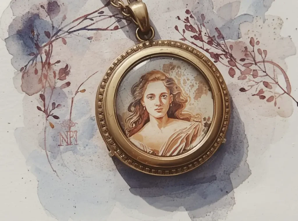 কম খরচে জন্মদিনের উপহার