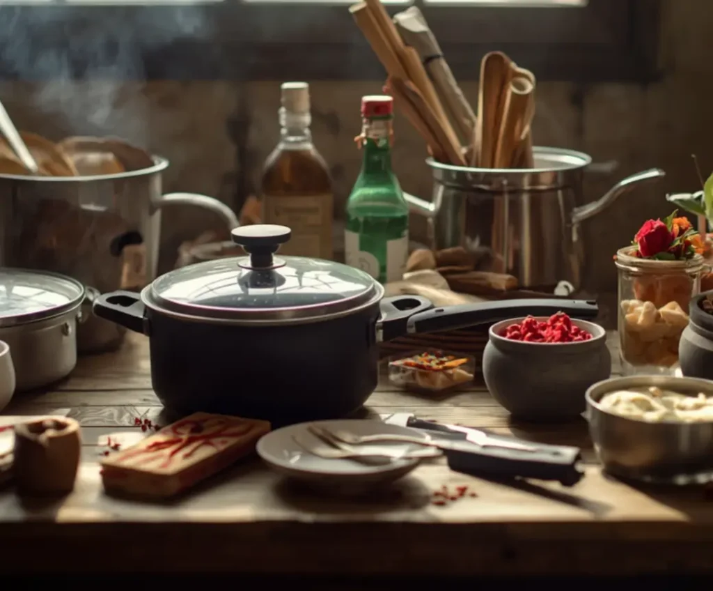 ৩০০০ টাকার মধ্যে বিয়ের গিফট আইডিয়া