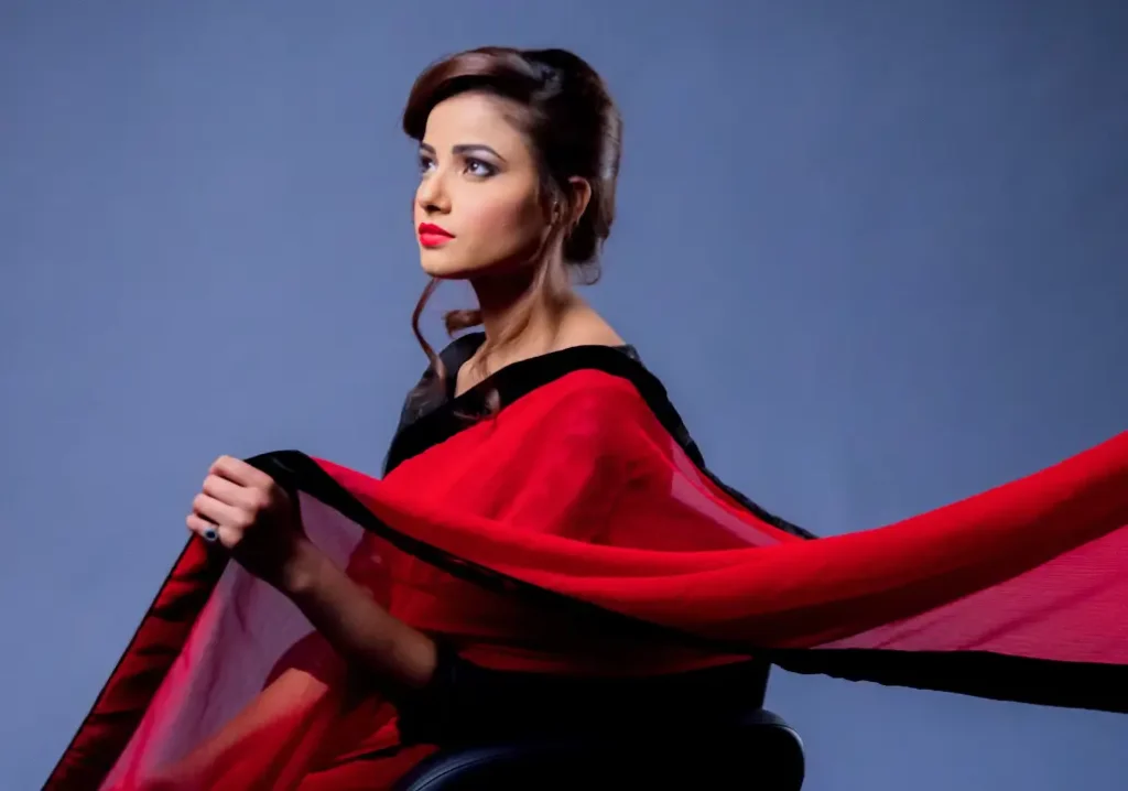 বান্ধবীর বিয়েতে কি গিফট দেওয়া যায় | ৮টি ইউনিক গিফট আইডিয়া